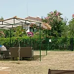 Villa Katia