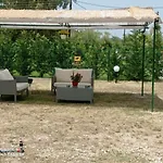Villa Katia