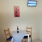 Hotel Tassos-Despina