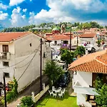 Hotel Tassos-Despina