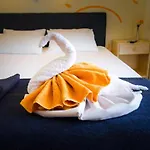 Hotel Tassos-Despina