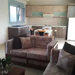 Melcon Luxury House
