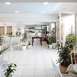 Kasteli Studios & Apartments