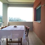 Melcon Luxury House