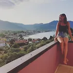 Acro Studios