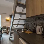 Kamarado Studios