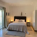 Swash & Ripple Studio By The Sea