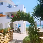Estella Studios