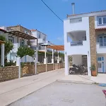Estella Studios