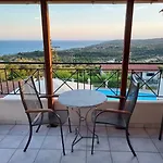Nostos
