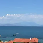 Ninemia Luxury Apartments