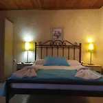 Aiolis Rooms