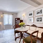 Hotel Leto Hydra