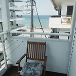 Mediterranean Stars 2 Apartment