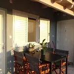 Vasiliki Residence