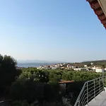 Vasiliki Residence