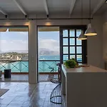 Apartment Sunkiss