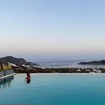 Another Island