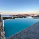 Another Island