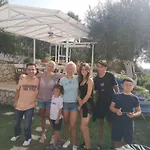 Villa Miranda