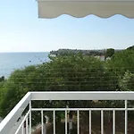 Sea-Duction Studios