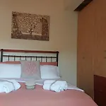 Vagionia Apartments