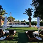 Abella Hotel