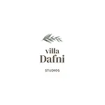 Villa Dafni Studios