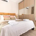 Melia Villa