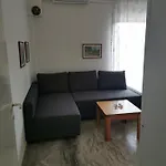 Entire Bedroom Apartment With Big Balcony Perfect For Families Mishev