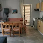 Entire Bedroom Apartment With Big Balcony Perfect For Families Mishev