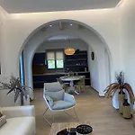 Marine\'S Luxury Home