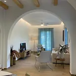 Marine\'S Luxury Home