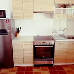 Melina\'S Apartments