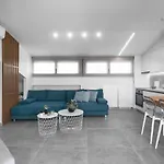 Pola\'S Loft