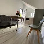 Ninemia Apartment