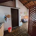 Beautiful House 800M From Koumeika, Samos