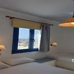 Room In Studio - Suite 21 Full View Adults Only