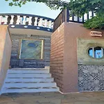 Room In Studio - Suite 21 Full View Adults Only