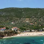 Aegean View Mikro Pelion 2