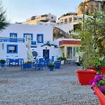 Anneta\'S Suite