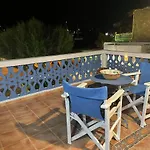 Anneta\'S Suite