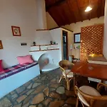 Beautiful House Wiht Sea View In Samos Island