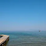 Messonghi Luxury Villas, Corfu