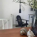 Chrisantakis Appartments
