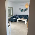 Chrisantakis Appartments