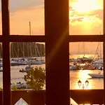 Parasole View