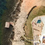 Melian Boutique Hotel & Spa