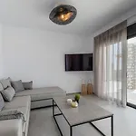 Grand Blue Villas Lachania