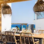 Grand Blue Villas Lachania